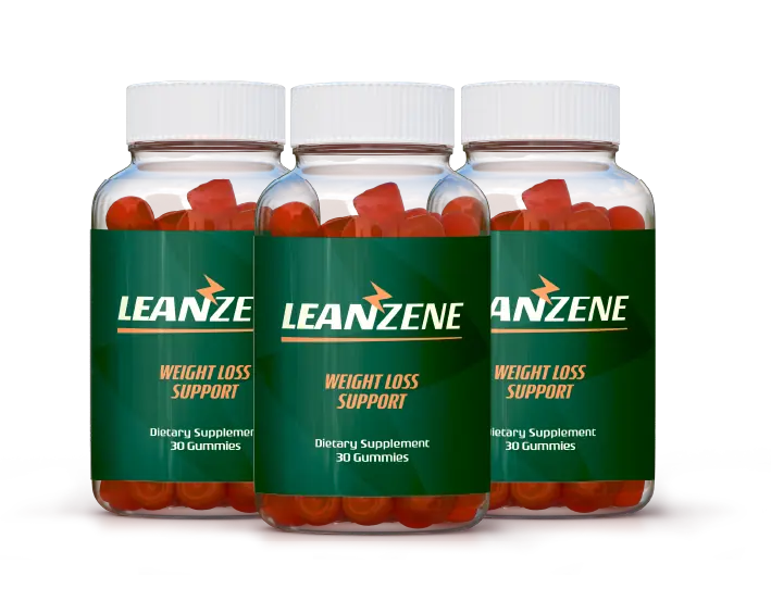 buy Leanzene 3 bottles 90 day supply discount price bonuses