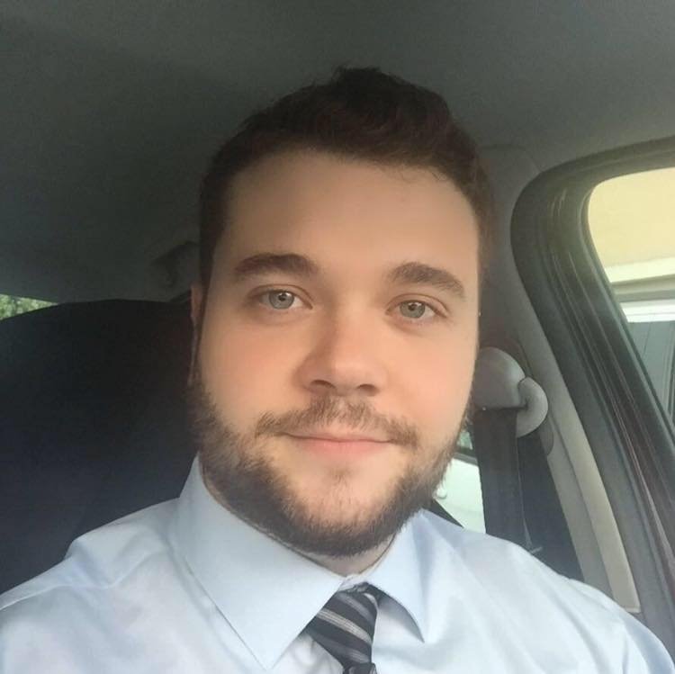 Daniel M Leanzene review Denver Colorado