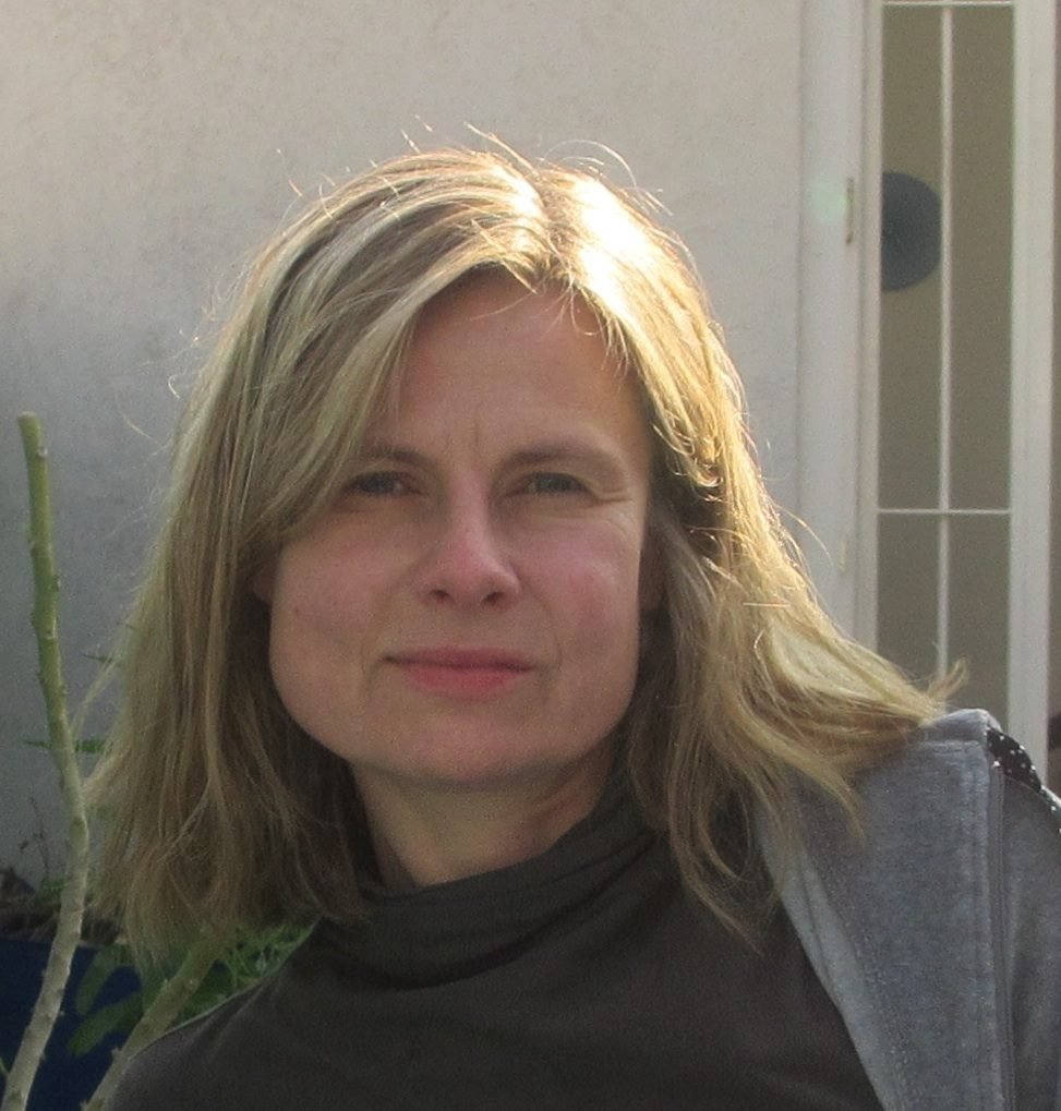 Rachel T Leanzene review Phoenix Arizona