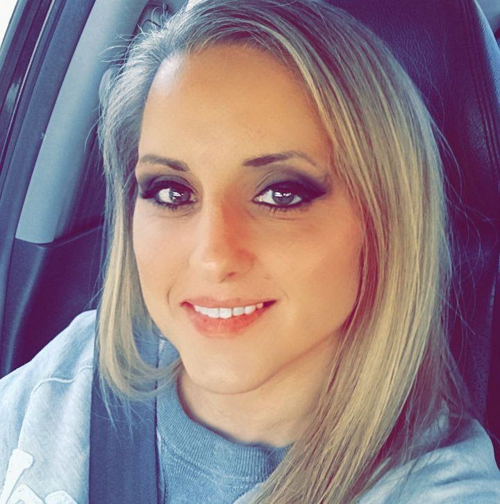 Sophie R Leanzene review Austin Texas